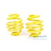 Suspensie sport reglabila BMW seria 3 E46